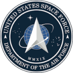 United States Space Force