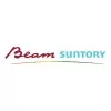 Beam Suntory