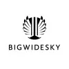 Bigwidesky