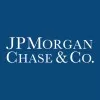 JPMorgan Chase & Co.