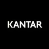 Kantar