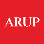 ARUP