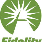 Fidelity