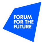 Forum for the Future