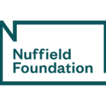 Nuffield Foundation