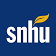 Southern New Hapshire University