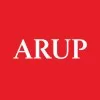 Arup