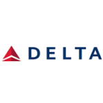 Delta Air Lines