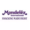 Mondelēz International