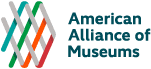 American Alliance of Museums