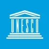 UNESCO