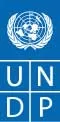 United Nations Development Programme